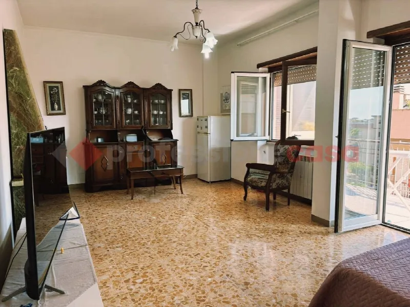 Appartamento in vendita a Aprilia - foto 4