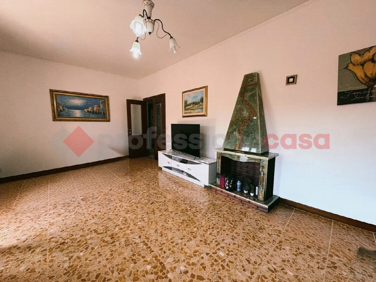 Appartamento in vendita ad Aprilia - foto 5