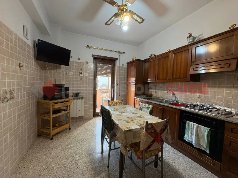 Appartamento in vendita a Aprilia - foto 6