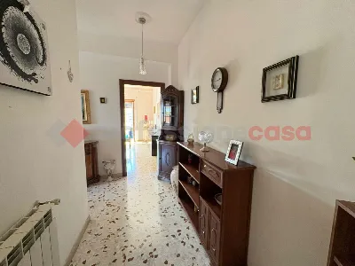 Appartamento in vendita a Aprilia - foto 7
