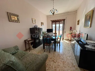 Appartamento in vendita a Aprilia - foto 8