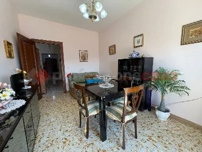Appartamento in vendita a Aprilia - foto 9