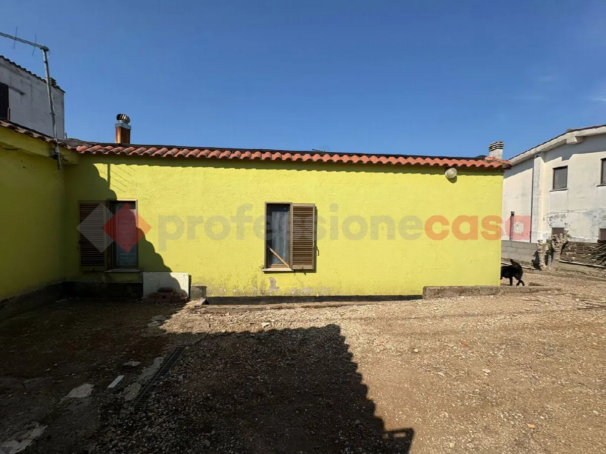 Casa Indipendente in vendita ad Aprilia - foto 3