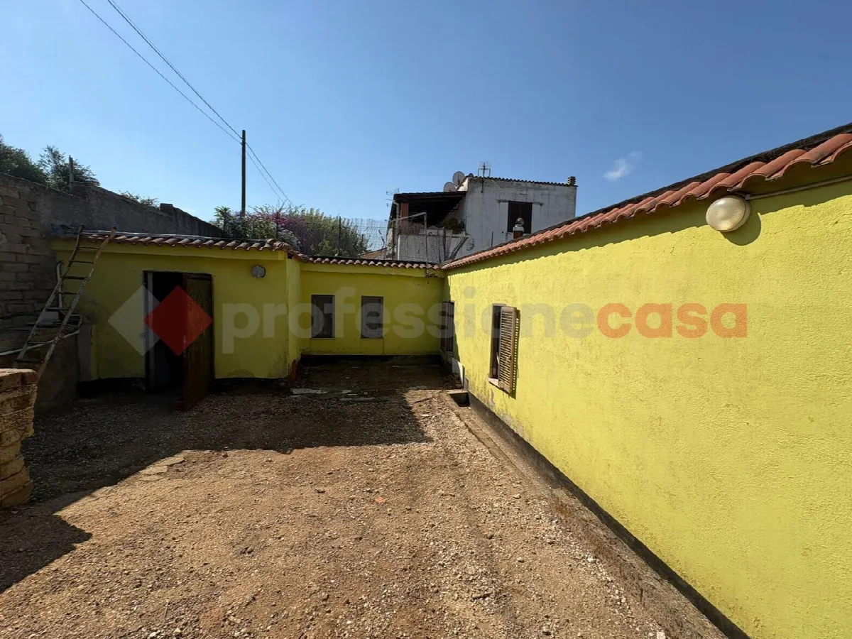 Casa Indipendente in vendita ad Aprilia - foto 4