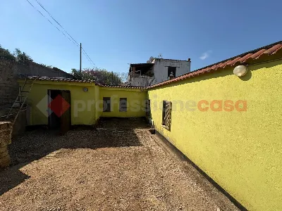 Casa Indipendente in vendita a Aprilia - foto 4