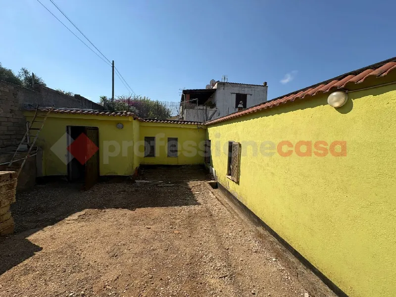 Casa Indipendente in vendita a Aprilia - foto 4