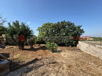 Casa Indipendente in vendita a Aprilia - foto 5