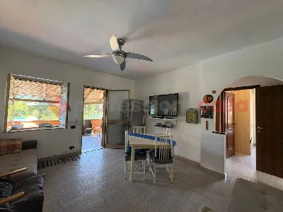 Casa Indipendente in vendita a Aprilia - foto 7