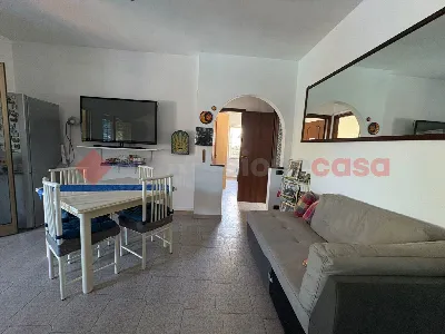 Casa Indipendente in vendita a Aprilia - foto 9