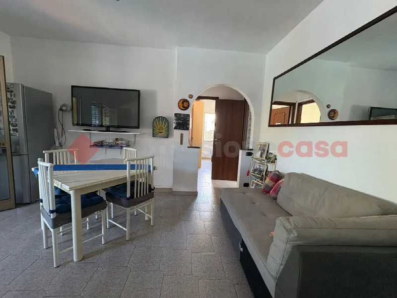 Casa Indipendente in vendita a Aprilia - foto 9