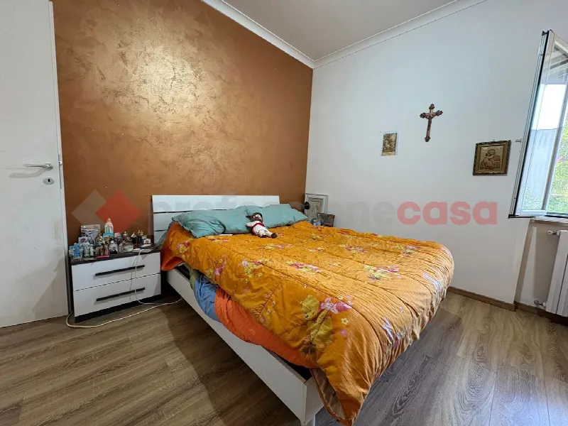 Casa Indipendente in vendita a Aprilia - foto 10