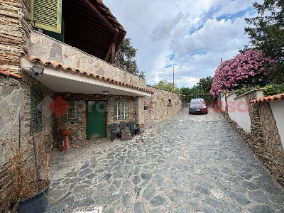 Casa Indipendente in vendita a Aprilia - foto 3