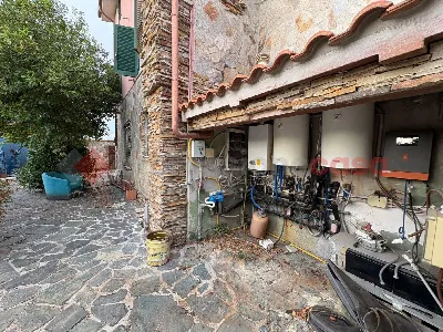 Casa Indipendente in vendita a Aprilia - foto 4