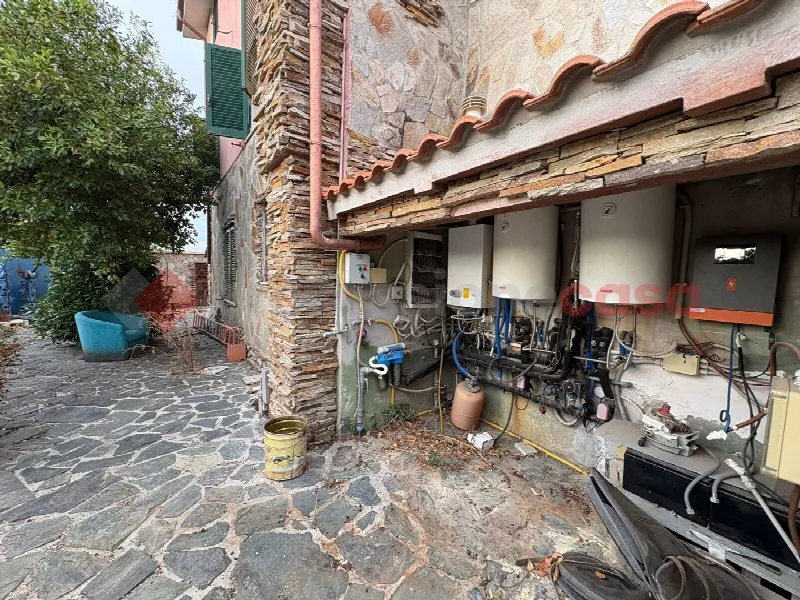 Casa Indipendente in vendita a Aprilia - foto 4