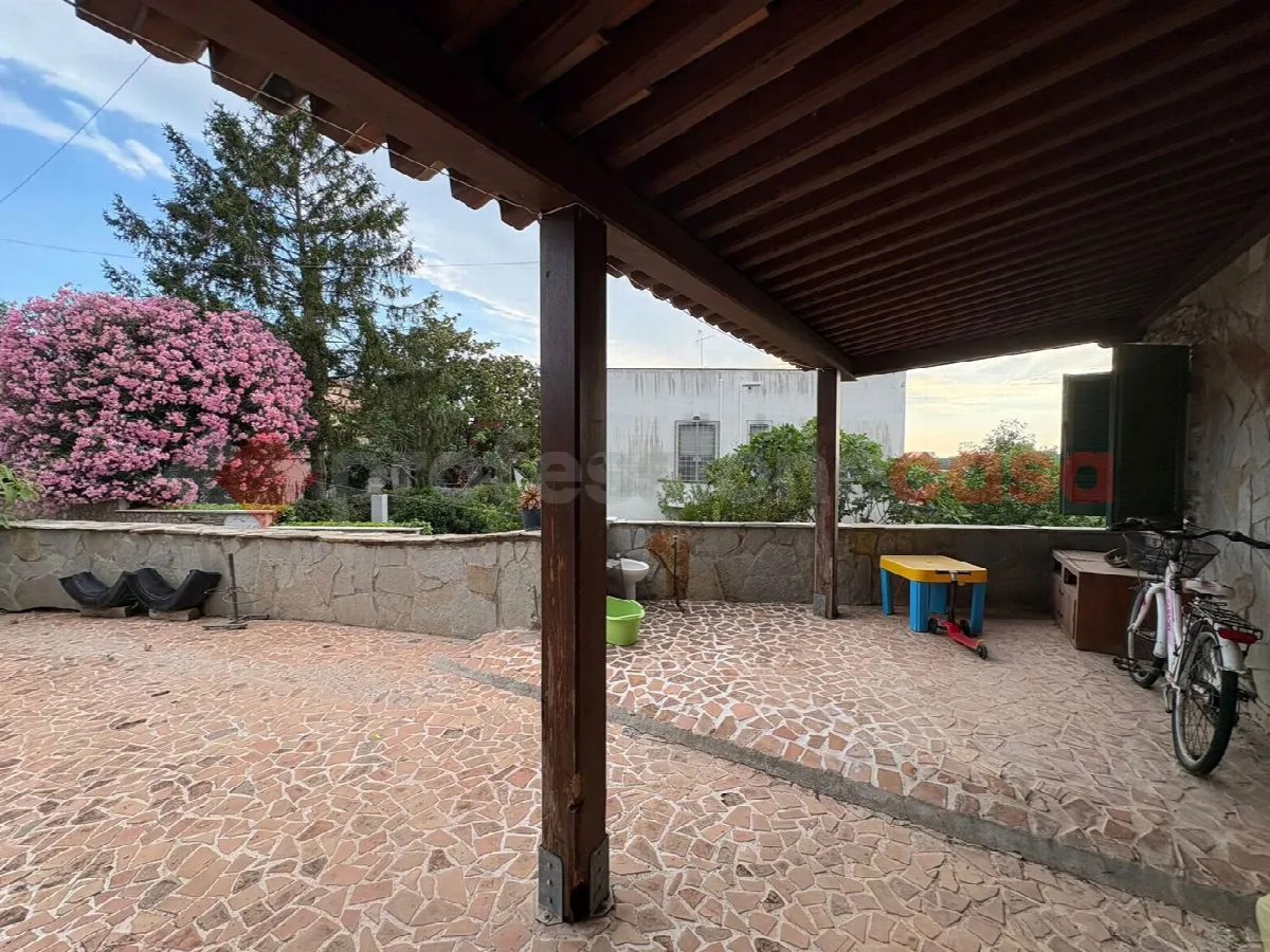 Casa Indipendente in vendita ad Aprilia - foto 5