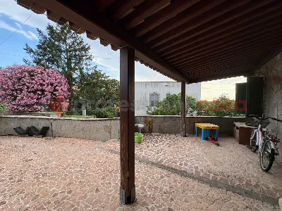 Casa Indipendente in vendita a Aprilia - foto 5