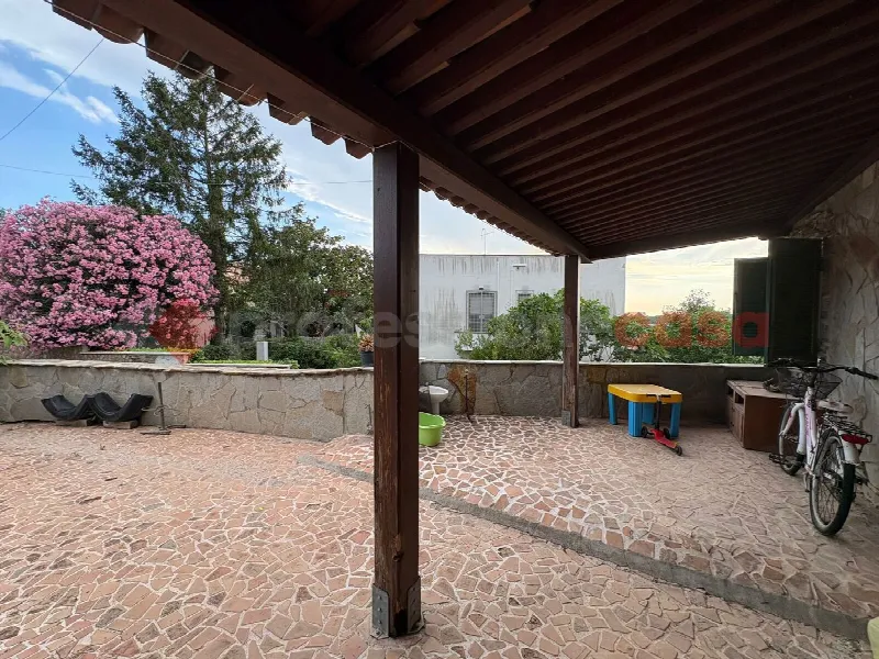 Casa Indipendente in vendita a Aprilia - foto 5