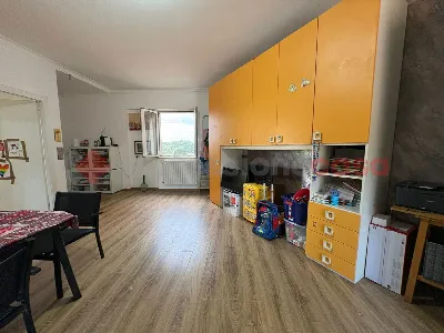 Casa Indipendente in vendita a Aprilia - foto 7
