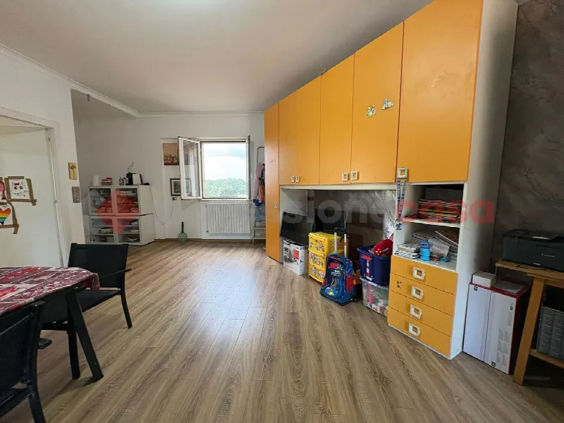 Casa Indipendente in vendita a Aprilia - foto 7