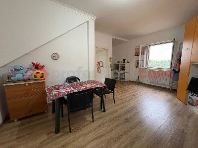 Casa Indipendente in vendita a Aprilia - foto 8