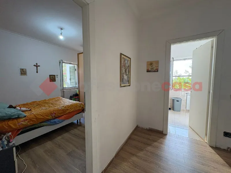 Casa Indipendente in vendita a Aprilia - foto 9