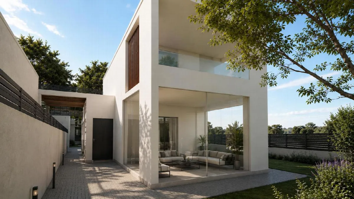 Villa in vendita ad Aprilia - foto 5