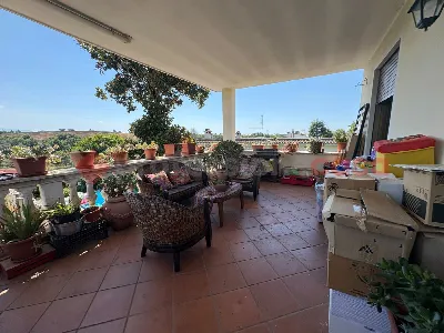 Appartamento in vendita a Aprilia - foto 10