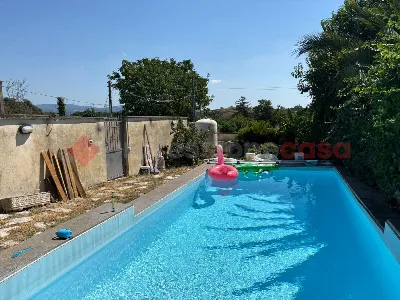 Appartamento in vendita a Aprilia - foto 3