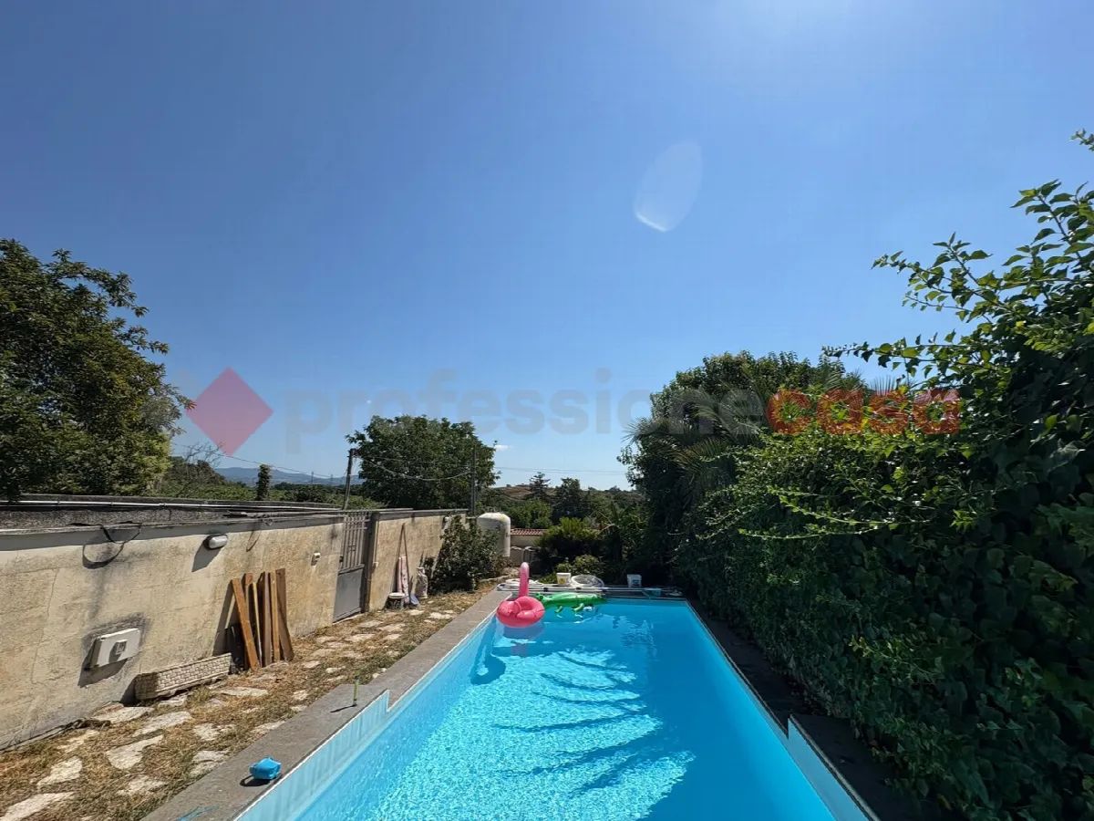 Appartamento in vendita ad Aprilia - foto 4