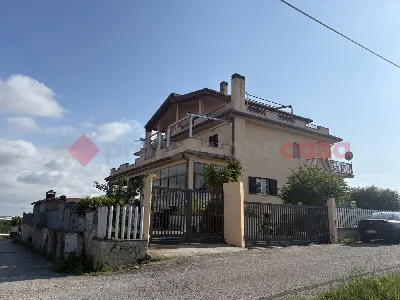 Appartamento in vendita a Aprilia - foto 10