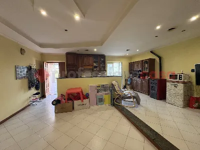 Appartamento in vendita a Aprilia - foto 2
