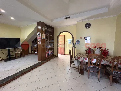 Appartamento in vendita a Aprilia - foto 4