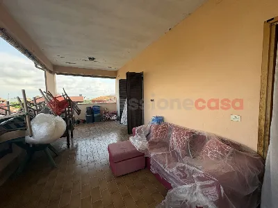 Appartamento in vendita a Aprilia - foto 9