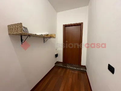 Appartamento in vendita a Aprilia - foto 10