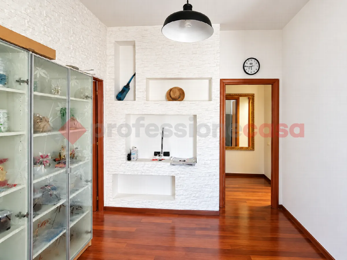 Appartamento in vendita ad Aprilia - foto 4
