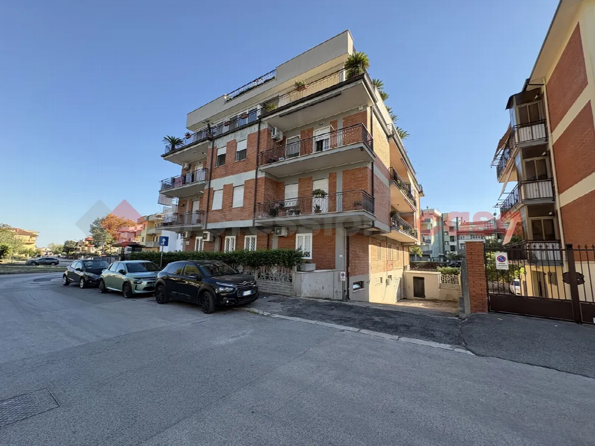 Attico in vendita ad Aprilia - foto 2