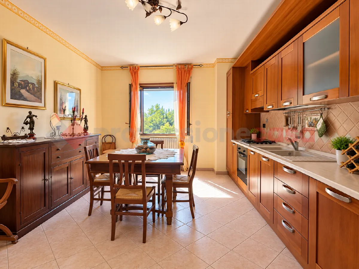 Appartamento in vendita ad Aprilia - foto 3