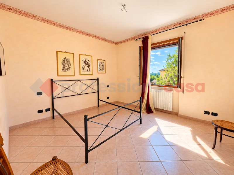 Appartamento in vendita a Aprilia - foto 5