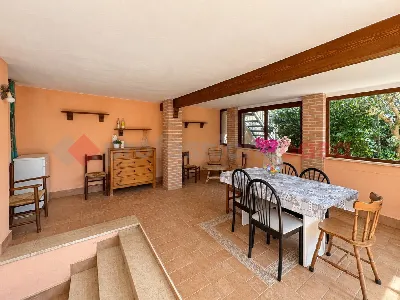 Appartamento in vendita a Aprilia - foto 10