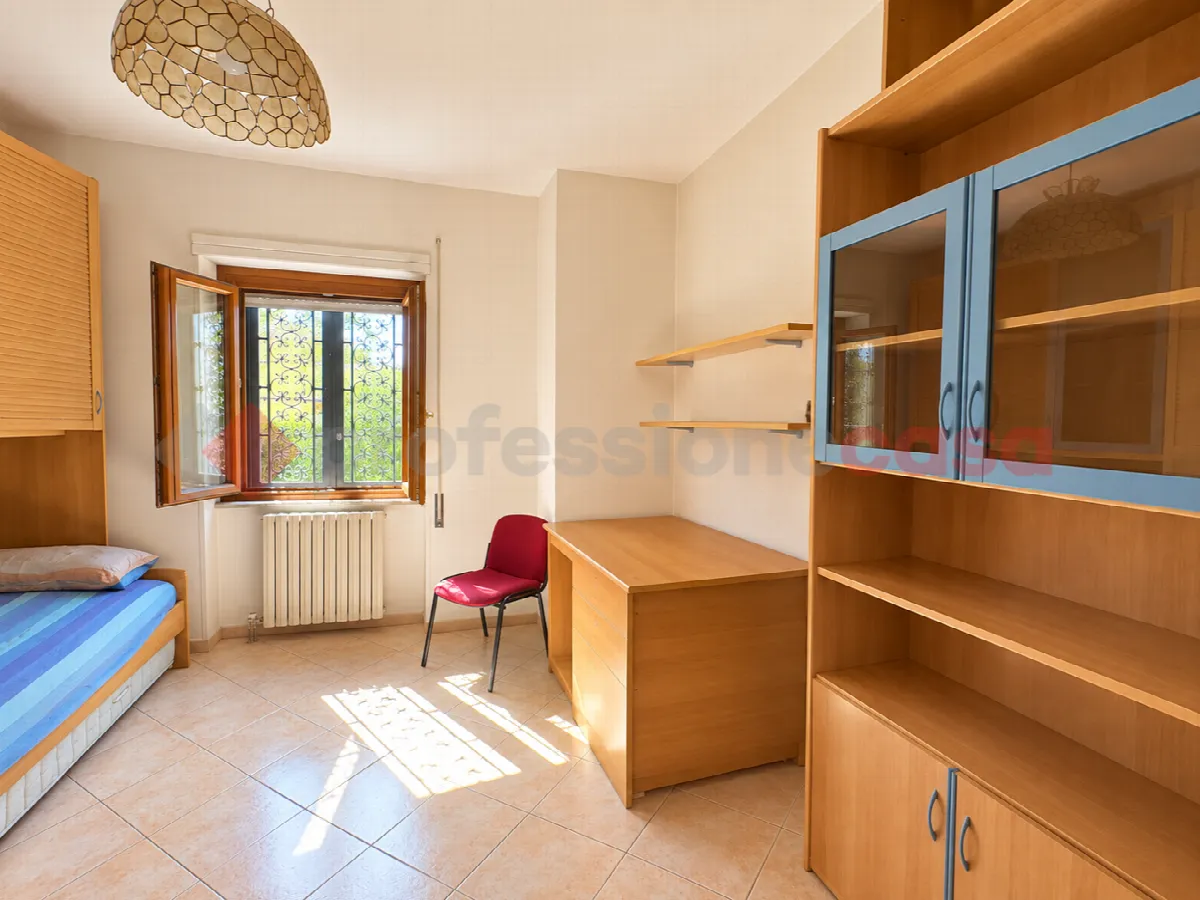 Appartamento in vendita ad Aprilia - foto 3