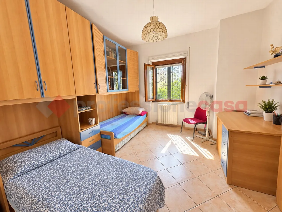 Appartamento in vendita ad Aprilia - foto 4