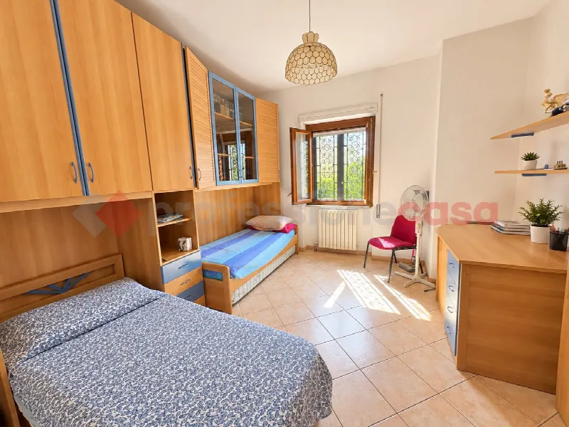 Appartamento in vendita a Aprilia - foto 4