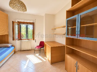 Casa Indipendente in vendita a Aprilia - foto 10