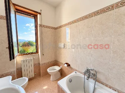 Casa Indipendente in vendita a Aprilia - foto 9