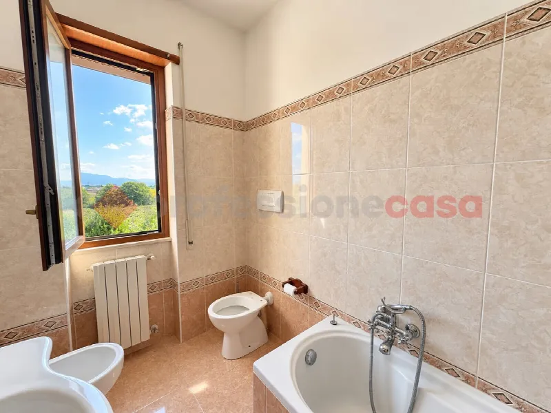 Casa Indipendente in vendita a Aprilia - foto 9