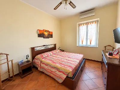 Casa Indipendente in vendita a Aprilia - foto 10