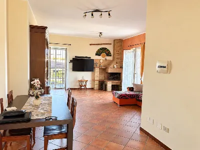 Casa Indipendente in vendita a Aprilia - foto 4