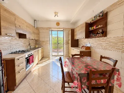 Casa Indipendente in vendita a Aprilia - foto 5
