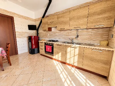 Casa Indipendente in vendita a Aprilia - foto 7