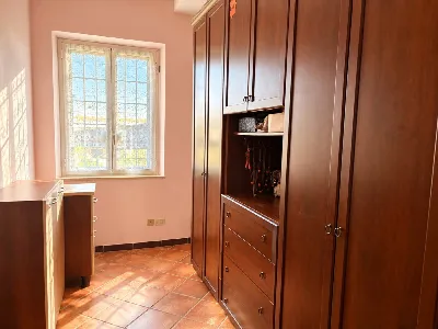 Casa Indipendente in vendita a Aprilia - foto 8
